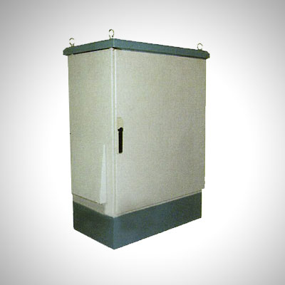 智能垃圾分類箱 智能垃圾分類箱