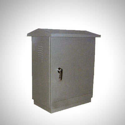 智能垃圾分類箱 智能垃圾分類箱